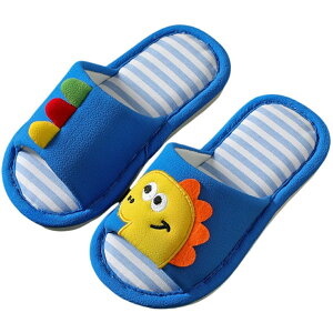  Xbp OJ I[vgD [V[Y  qp LbY WjA ̎q j̎q {[_[ b    O JWA  킢 fC[ 