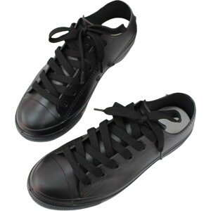  CV[Y CXj[J[ fB[X p wlp C  h JC [Jbg Rt n PF ubN zCg sN   JWA Vv 킢 