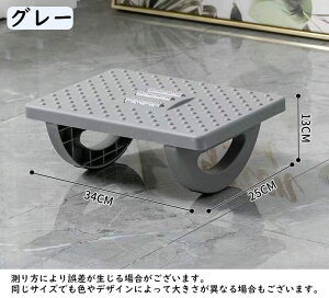 tbgXg u 悹 Ibg} [[ 180x  ~ g[jO bNX fXN[N ItBX ݑ[N