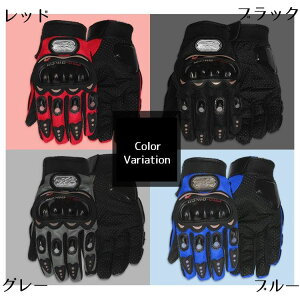  TCNO[u TCNO  Y fB[X X}zΉ ^b`pl ~ bV ʋC ] oCN c[O X|[c AEghA }WbN e[v 