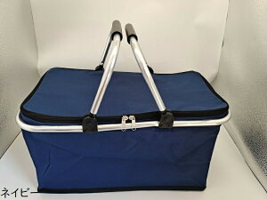 ۉۗobO {bNX^ sNjbNoXPbg `obO `{bNX t y y e ܂肽݉ RpNg ^ t@Xi[ ^ s Cxg Lv