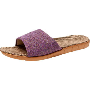 [T_ tbgT_ I[vgD   㗚 jZbNX fB[X Y  j Nc C V[Y  n ItzCg uE Vv i`