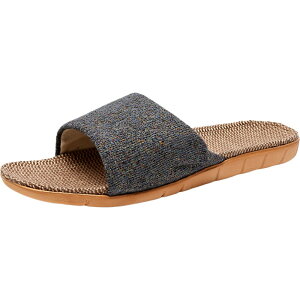 [T_ tbgT_ I[vgD   㗚 jZbNX fB[X Y  j Nc C V[Y  n ItzCg uE Vv i`