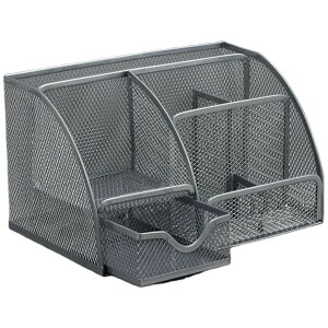  fXNI[KiCU[ y o d؂ bV [P[X @\   [ RbN ItBXpi pi X}zX^h  fXN[ 