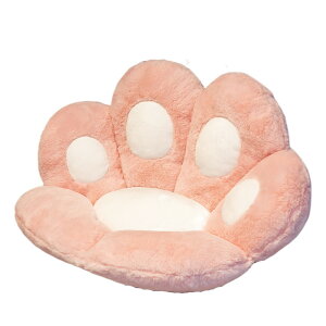  NbV  zc tANbV `FANbV l| ӂӂ RR _炩 \t@[ ֎q  L̑ Sn CeA ItBX xe Q ݑ