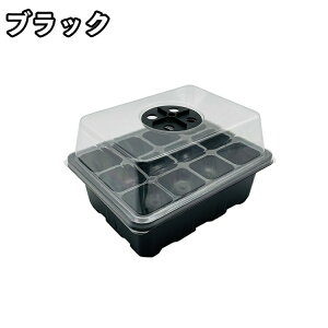  c|bg 5Zbg 12 c cgC c{bNX Jo[ ώ@ r ʋC x x c A͔| ؍͔| ƒ؉ 琬 K[fjO c