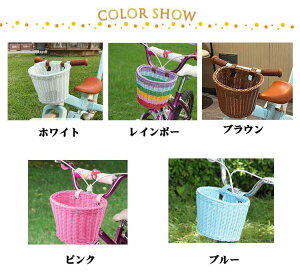 ] O OJS O O|JS LbNoCN ] tȒP ҂ݏグ qp oXPbg ^oXPbg oXoCN LbN{[h LbNXN[^[ tgoXPbg 