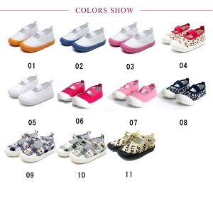 j̎q ̎q At@xbg Vw qǂ xr[ `FbN C n LbY 㗚 LoX V[Y t@[XgV[Y g[jOV[Y o[V[Y V Xj[J[ 