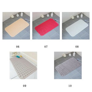 oXpi }bg }bg g~O C S  k \ 12F ]|h~ pi Cpi oX}bg }bg }bg p}bg  ~ V[ qǂ 