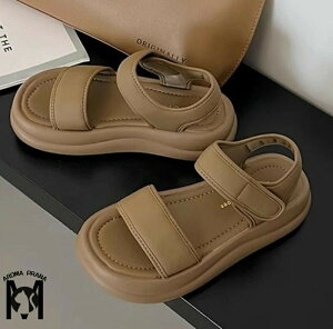 RtH[gT_ T_ fB[X T_ }WbNe[v  X|[cT_ Xgbv  Ȃ ₷ RtH[g L b y^R obNxg 