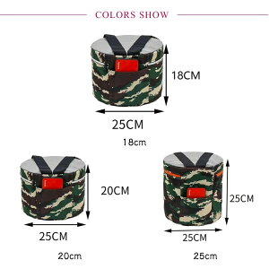 _ ֎q | ֗  d   ނ    K[fjO c[ y ֗ObY K[fjOpObY 炭炭 _ƈ֎q ƃCX ǂł` 