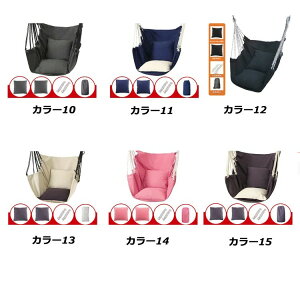 ݂艺nbN  O xsO OsO  nbN `FA ݂艺 ݂莮nbN nbN`FA nbNlbg nMO`FA[ AEghA 