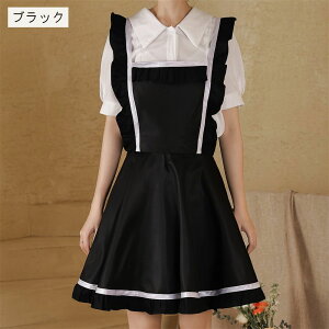  Gv fB[X p h h G tA t n Ch s[X TCY\  킢  tF~j