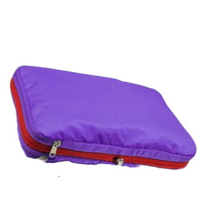  kgx|[` [|[` sp|[` k ߗގ[P[X gxobO spi [ m ߕ  WF[ [ pi  COs 