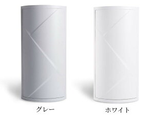  R[i[bN OpR[i[bN bN I [I ]bN z Lb`  Eߏ ʏ 3i ^i Еt    CeA