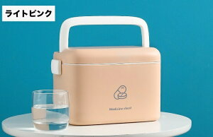  ~}  P[X 2i g[t  t@[XgGCh{bNX  [  킢 Vv ֗ 