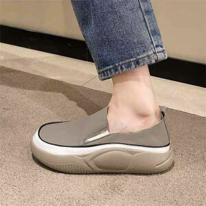  Xb| O V[Y  q[4cm Xj[J[ Xb| y Xb|  C [q[ h h RtH[g ₷ Ȃ Ȃ ɂȂ t H 