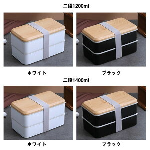 ٓ ٓ jq q e 600ml 1200ml 1400ml HiPP Xv[ tH[N t WΉ H@Ή   q w Y fB[X  lC `{bNX ʊw ʋ 