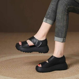 T_ gȌT_ fB[X t 5cm ₷ lԍHw yʐ݌v ~ r ʋC JWAV[Y L  EH[LOV[Y fB[X Od