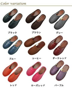 v  n {v fB[X Y [V[Y [Xbp U[  Ɩp qpXbp T_ E Xbp Vv ׂȂ Ȃ 㗚 jZb