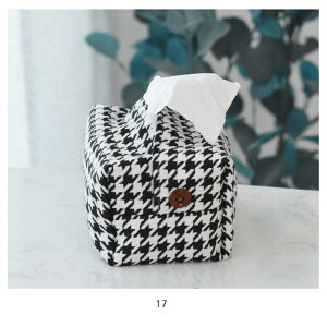 eBbVP[X l {bNXeBbVP[X eBbVJo[ Ȗ i` eBbV[  eBbV P[X ܂  Q rO Lb` ʑ n ԕ 