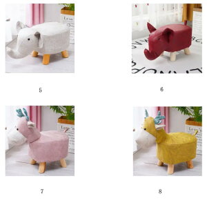  u  Xc[ `FA Aj}`FA Aj}Xc[ Ibg} q  TChe[u LbY wȂ Xc[ CX Aj} Xc[ ؋rt ֎q 