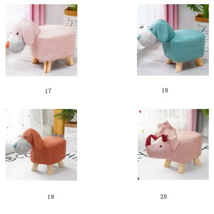  u  Xc[ `FA Aj}`FA Aj}Xc[ Ibg} q  TChe[u LbY wȂ Xc[ CX Aj} Xc[ ؋rt ֎q 