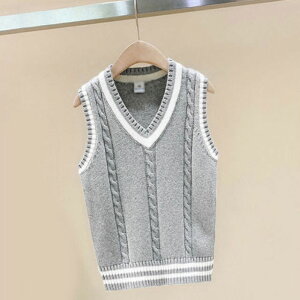 jbgxXg xXg XN[xXg LbY  j̎q ̎q VlbN Rbg  LbY q WjA jbgAE^[ jbggbvX ۉ JWA h y tH[} 