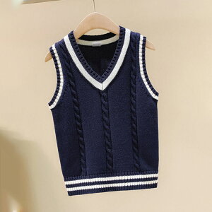 �j�b�g�x�X�g �X�N�[���x�X�g V�l�b�N �j�b�g�g�b�v�X �q���p �g�b�v�X ���n �x�X�g �H�~ �j�b�g�x�X�g���f�B�[�X �j�b�g�x�X�g�����Y �L�b�Y ���� �j�̎q ���̎q �R�b�g�� �� �L�b�Y�� �q��