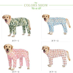 hbOEFA Jo[I[  ybg ybgEGA   ybg ybgpi  ^ ^ ^ ^Ngbv Wp[ g[i[ AE^[ R[g hbO Xgb` 