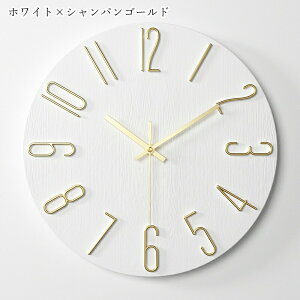  Ǌ|v G ی` Eh^ 傫 AiOv NI[cv Â É zCg ubN u[ Vv  N[  rO Q ItBX d