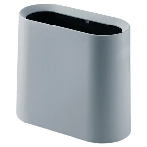  S~ _Xg{bNX Ci[{bNXt d\ ȉ~` S~   ܂Ȃ Vv  rO gC Lb` 䏊 ʏ