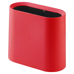  S~ _Xg{bNX Ci[{bNXt d\ ȉ~` S~   ܂Ȃ Vv  rO gC Lb` 䏊 ʏ