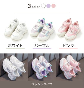 Xj[J[ ^C Xj[J[N[i[ Xj[J[u[c LbYEWjA K[Yp ʋ JWA Y fB[X ̎q