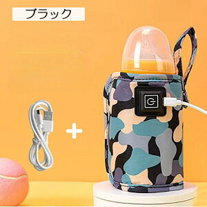 MrEH[}[ ~NEH[}[ USB Type-Ct pi