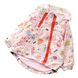 EChu[J[ Wp[ t[ht ̌^Jo[ q  傫TCY Y LbY ̎q