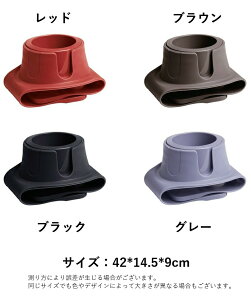 I|p hNz_[ Jbvz_[ \t@EJE`p