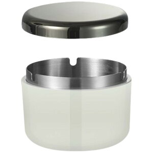 DM Wt  k k _ Wt^u[ Wt}OJbv WtS~ e ؐW i`