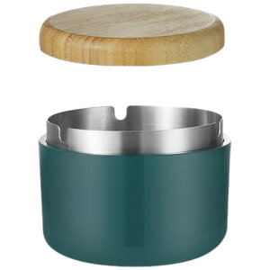 DM Wt  k k _ Wt^u[ Wt}OJbv WtS~ e ؐW i`