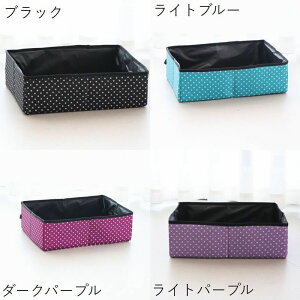 ܂ݎ ybgpgC lR gїp ybg ܂ݎoPc ܂ݎsAm Lp y h