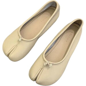 fB[X ܃pvX tbgV[Y 抄 ؂ i`