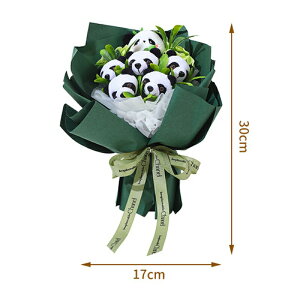 p_u[P p_l`̉ԑ  o bZ[WJ[ht v[g