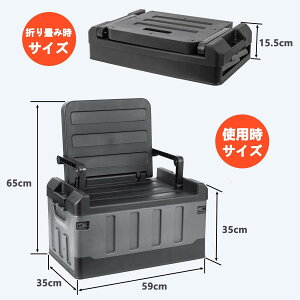 [{bNX ֎q [P[X ܂ݎ @\ 12 wt e [Xc[ ԗp ƒp Lvp