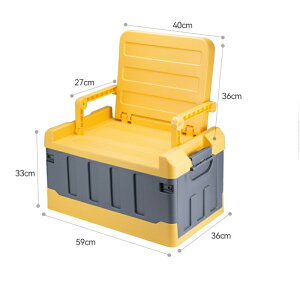 [{bNX ֎q [P[X ܂ݎ @\ 12 wt e [Xc[ ԗp ƒp Lvp