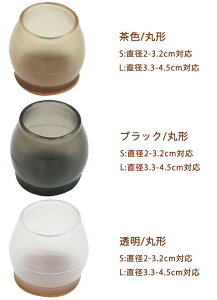 ֎qrJo[ 8 Lk `FA\bNX