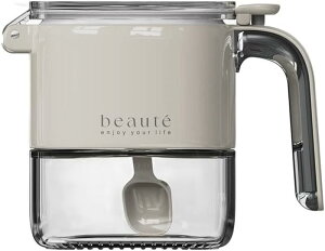  3Zbg XpCXW[ Xv[t