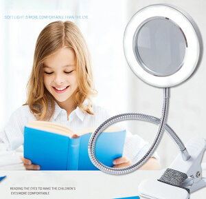 g勾 Cgt [y X^h NbvCg USBd 360x] Ǐ Ɨp e T