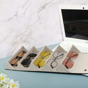 KlP[X 5{[ ዾ[{bNX t Ǌ| Xibv{^ ܂ݎ Kl[ U[ Kl TOX[  ^ ዾی C菝h~ ho ق