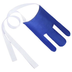 \bNXGCh CGCh \bNXXC_[ C⏕  抄^Cv ܂ ȒP AVXg Dw 