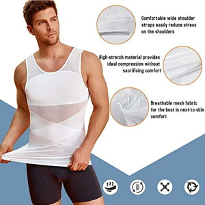 Y Vc Ci[  w؋ p w؃T|[g Ci[ EGXg    ^ Lw pT|[^[ ␳Ci[ ␳ ObY ^Ng